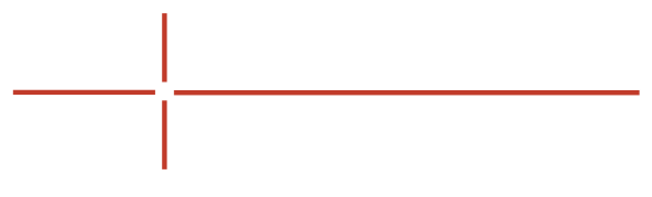 The Luxe Convergence logo