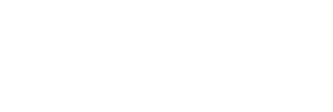 The Luxe Convergence logo at footer section